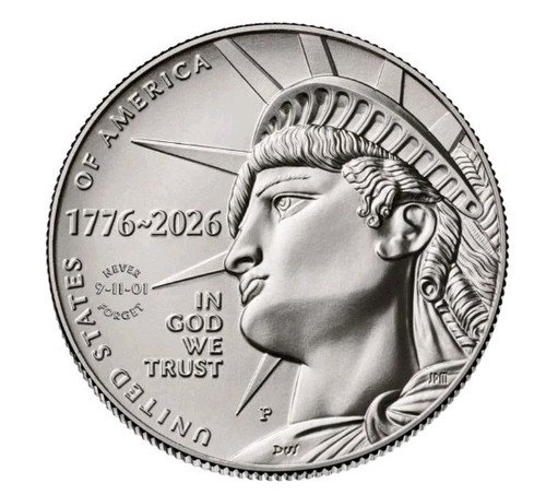 2026 enduring liberty half - 2026-p,
