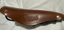 Brooks Champion Standard B17