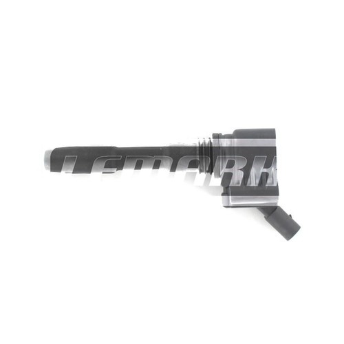Ignition coil for golf - ignition,