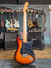 Fender Classic Series