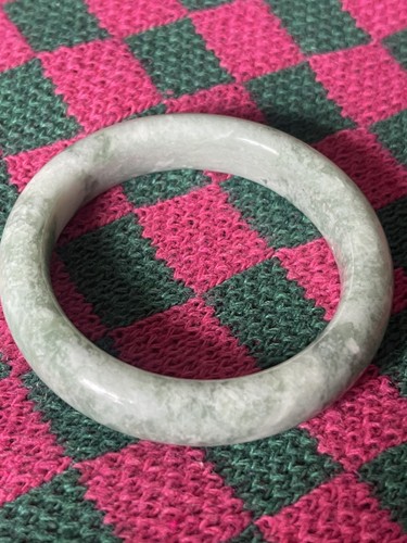 56mm jade style green - 55-56mm,