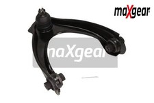 FRONT LEFT CONTROL ARM
