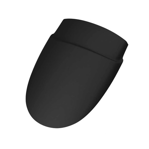 Pyramid extenda fender matte - pyramid,