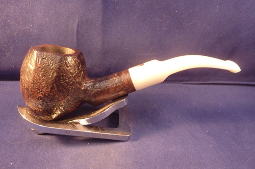 Pipe mastro geppetto - mastro,