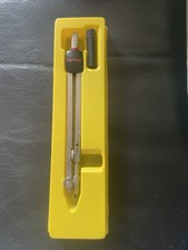 Rotring Compass 530119 Drawing
