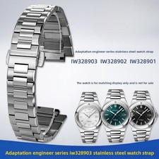 For iwc ingenieur - for,
