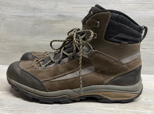 Hanwag mens hiking - hanwag, size