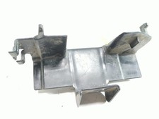 04 KAWASAKI ZZR1200 Rear