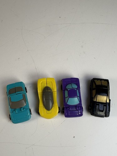 Vintage hasbro transformers - hasbro, g1