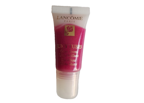 Lancome juicy tubes ultra - lancome,