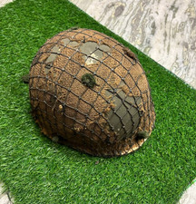 Army helmet m74 india - helmet,