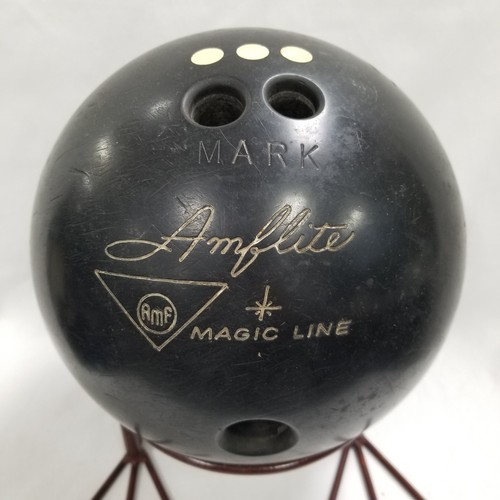 Amf amflite magic line - magic,