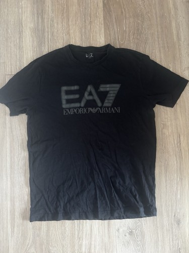 Emporio armani black - emporio, and