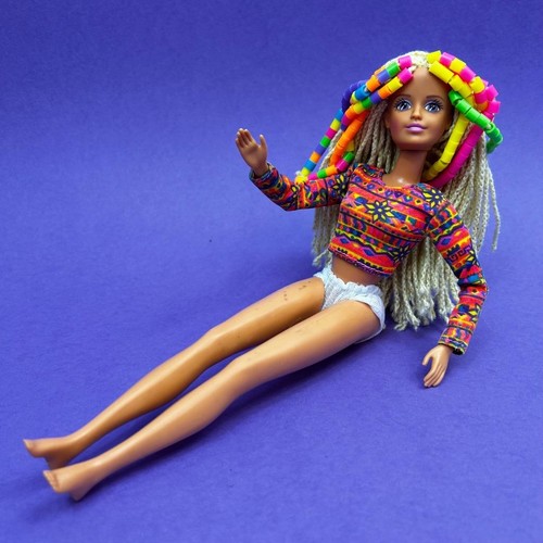 Vintage hasbro sindy - vintage,