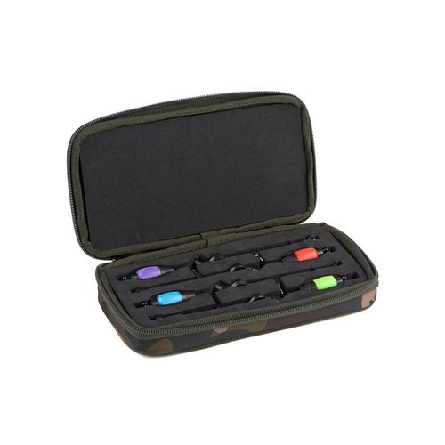 Fox camolite halo bobbin case - fox,