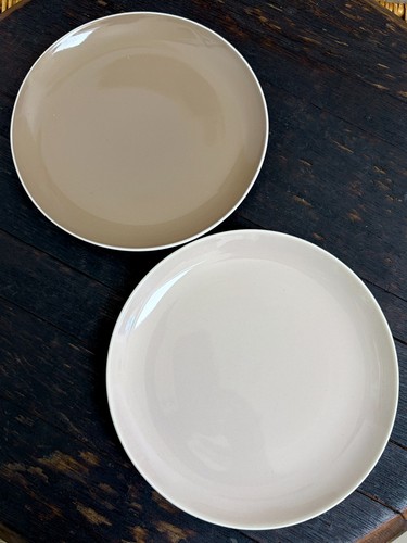 Habitat stoneware rex - x,