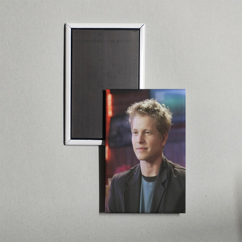 Gilmore girls logan - mini, tv