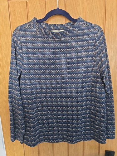 Seasalt cornwall ladies size - ladies,