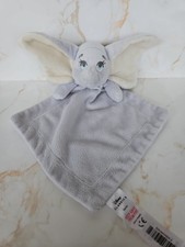 Morrisons Disney Classics