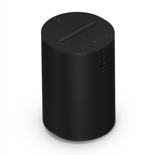 Sonos era 100 wireless speaker - 100,