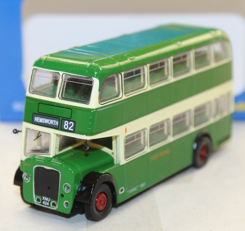 Models b105a bristol - models,