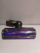 Genuine Dyson Motorhead Brush
