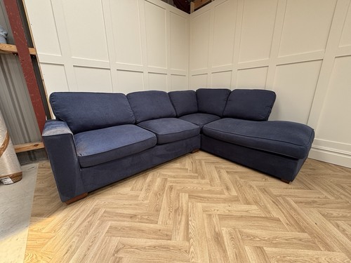 Furniture village comfi - furniture, corner