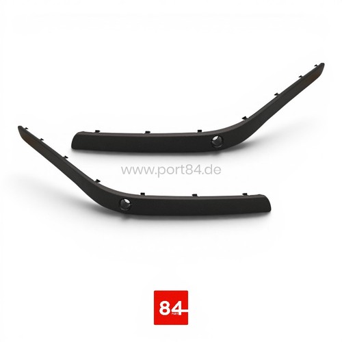 Bmw series e39 tech trim - e39,