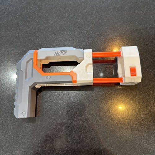 Nerf strike elite modulus - nerf, n-strike