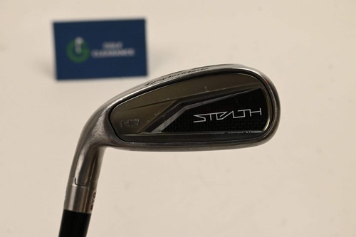Left hand taylormade - left,