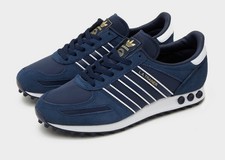 Adidas La Trainer IF4905