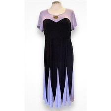 Torrid 2 Disney Villains