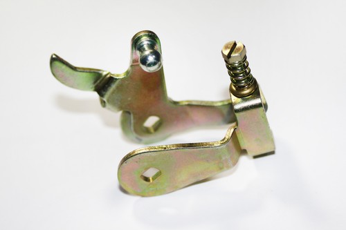 Weber dcoe carburetor - carburetor, twin