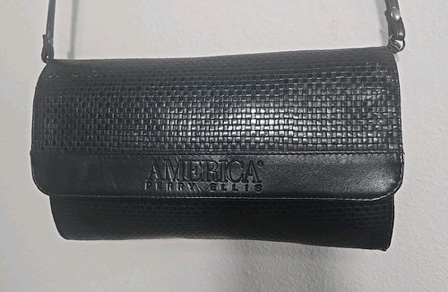 America perry ellis - america,