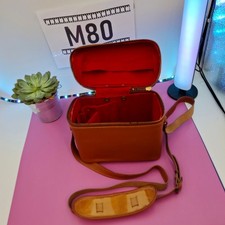 Vintage Camera / Accessory