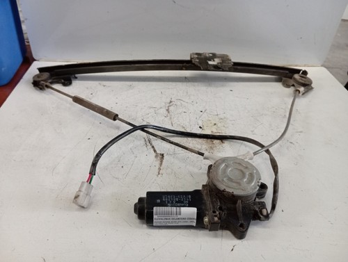 0621002951 front power - , window
