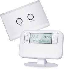 Energy Saving Innovation