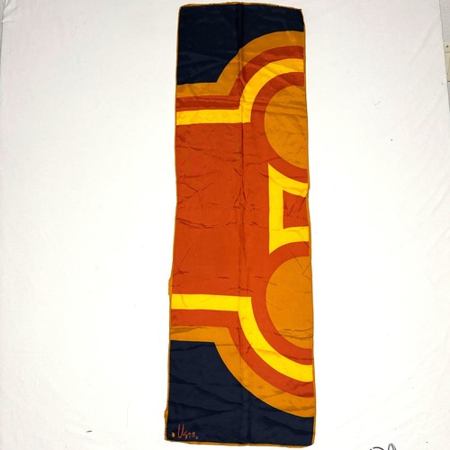 Vera scarf womens - scarf, os