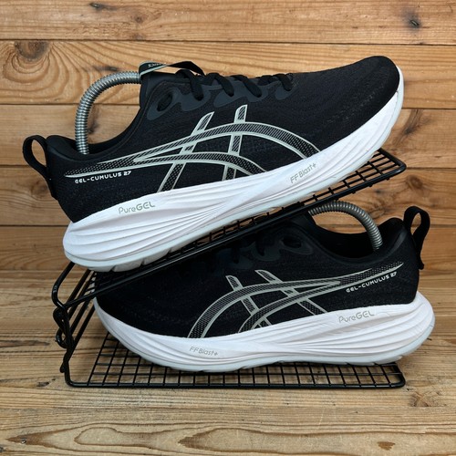 Asics trainers womens - trainers,
