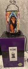 Scentsy Disney Villains All