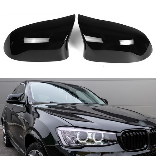 Pair for bmw f25 f26 - for,