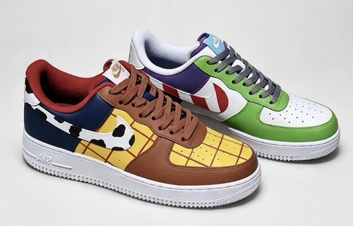 Custom kids nike - kids,