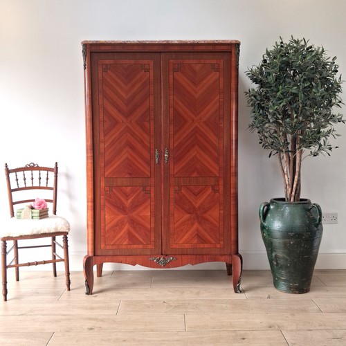 Beautiful vintage antique - beautiful, vintage/antique