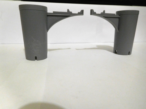Scalextric elevated - -,