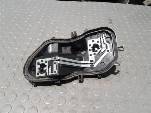 2015 vauxhall corsa door - 2015, e
