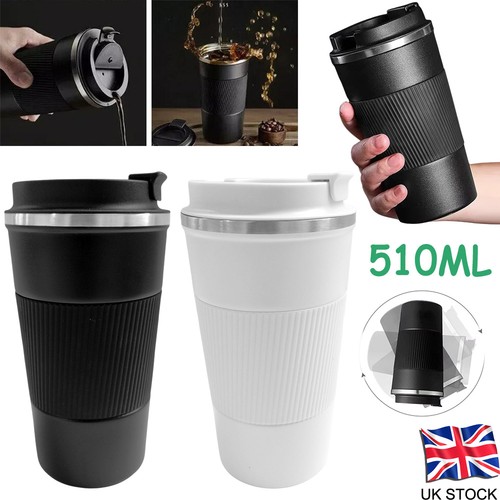 510ml leakproof insulated - 510ml,