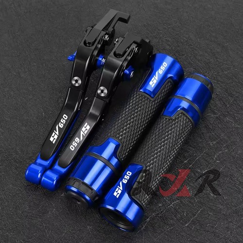 For suzuki sv650 - for,