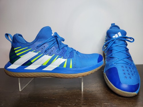Adidas stabil next gen mens - gen, -mens