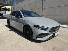 2025 mercedes class w177 - 2025,