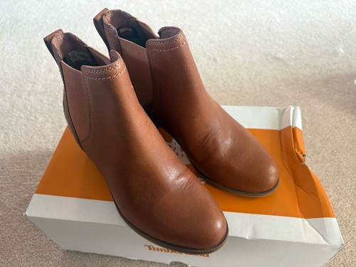 Women timberland brynlee - timberland,